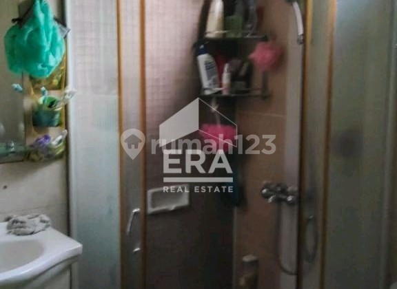 2-Story House Ready to Occupied in Legenda Wisata Cibubur 2