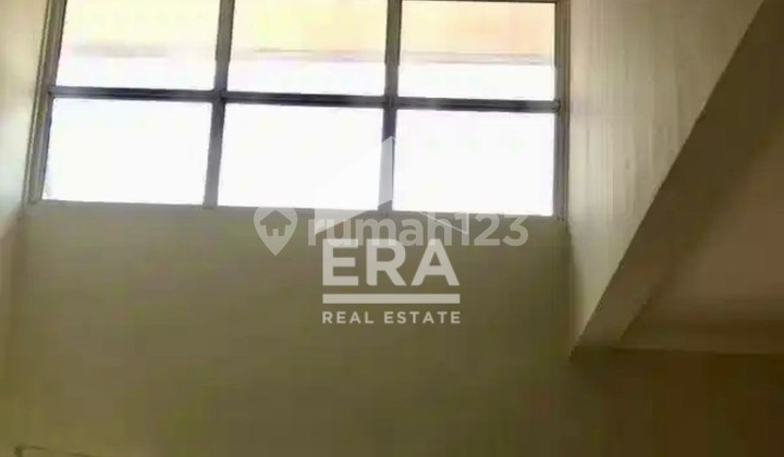 Rumah Siap Huni 1 Lantai di Citraland Cibubur - Cluster Monteverde 2