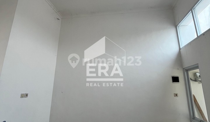 Dijual Rumah Siap Huni Tipe 36/72 - Cluster Majapahit, Panjibuwono City Bekasi (Bebas Banjir) 2