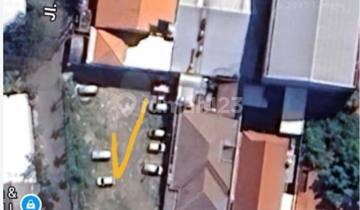 Tanah Strategis Murah Lokasi Manyar Kertoarjo Tanah Strategis Murah Lokasi Manyar Kertoarjo