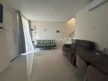 Rumah Grand Island Furnished - Pakuwon City , Surabaya 2