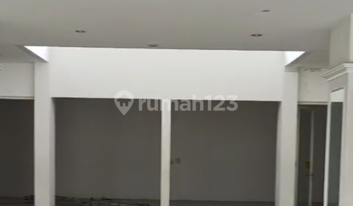 Premium Commercial - Citraland