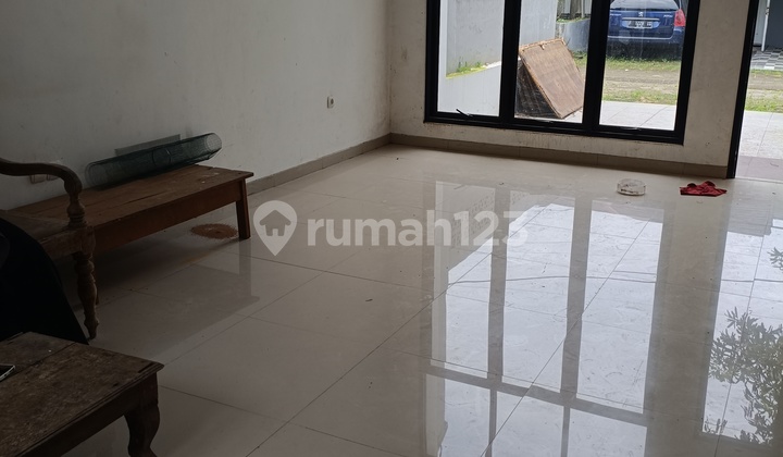 Ideal Home for New Families 2