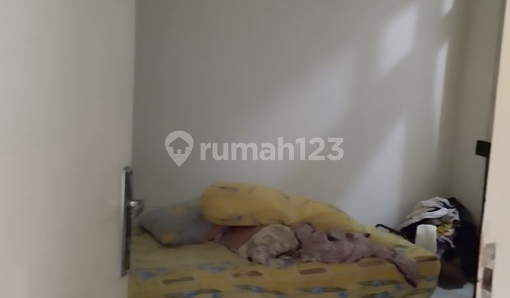 For Sale Ready-to-Occupy House in Nusaloka BSD 2