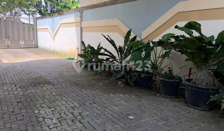 For Sale House, Office, Warehouse LT 3000 LB 1000 For Sale House, Office, Warehouse LT 3000 LB 1000