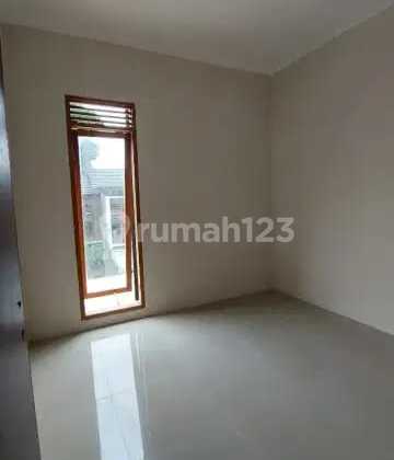 Rumah 2 Lantai Pesona Bali City View Residence Ciwaruga Kbb 2