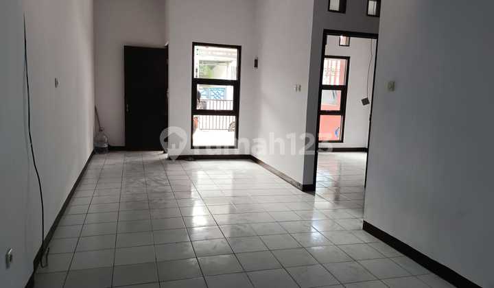 Rumah Siap Huni Taman Kopo Katapang 2