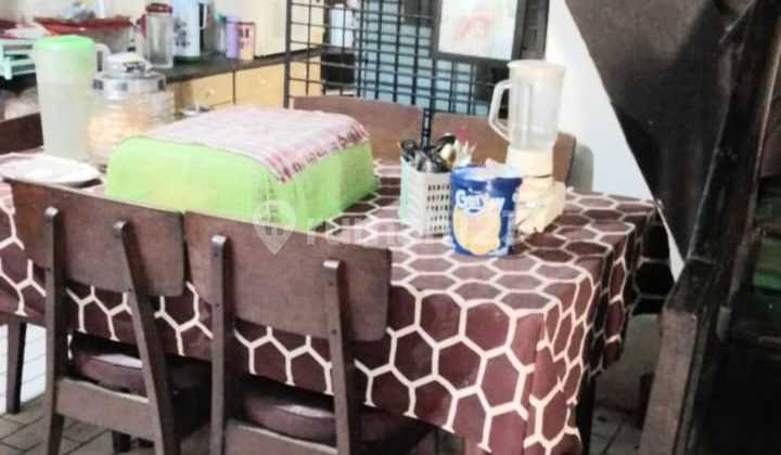 Rumah Kopo Permai 2 2