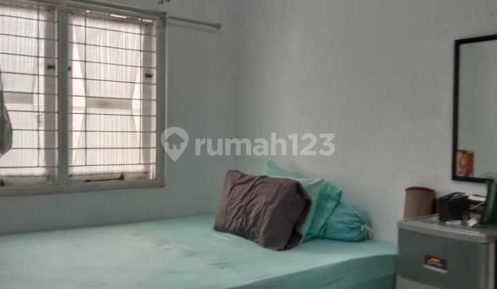 Sariwangi Asri Super Cool House 2