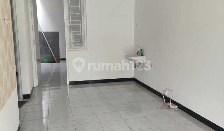 Rumah Taman Kopo Indah V