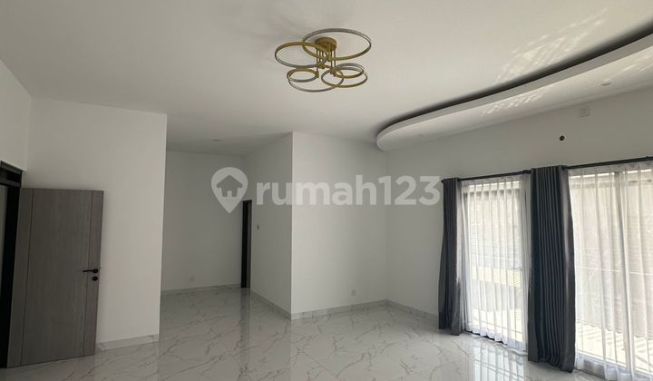 Rumah Siap Huni Taman Kopo Indah 2 Rumah Siap Huni Taman Kopo Indah 2
