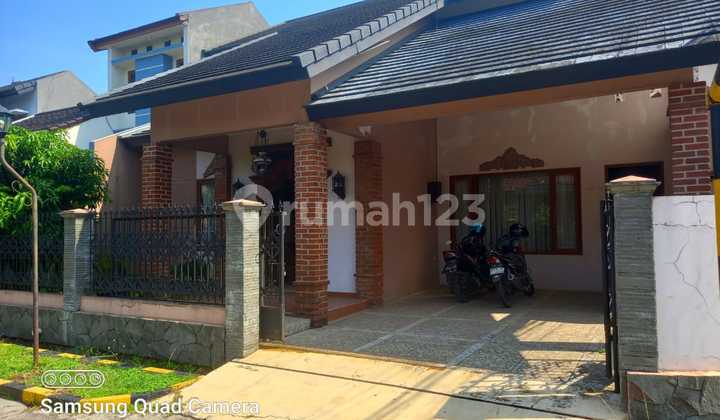 Dijual Cepat Rumah Hook Arcamanik Endah Dekat Griya Arcamanik..!* Dijual Cepat Rumah Hook Arcamanik Endah Dekat Griya Arcamanik..!*