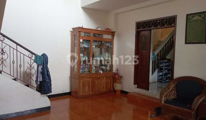 Good House SHM Jatinangor, Sumedang