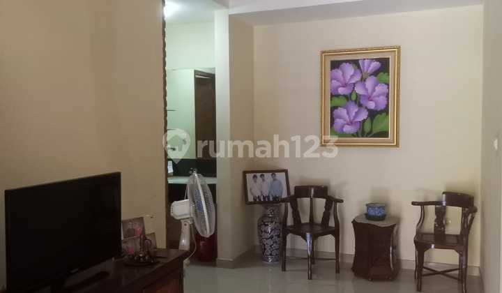 For Sale Fast House Hook Arcamanik Endah Near Griya Arcamanik..!* 2