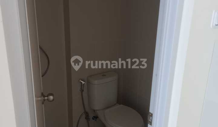 Kelapa Dua Shop House, Tangerang 88 m2 2