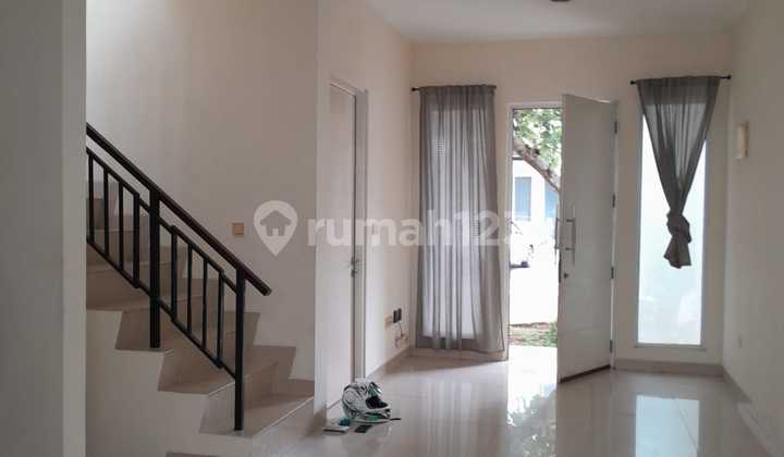 Australia Cluster House 6×15 Green Lake City, Good, Ready to Occup Australia Cluster House 6×15 Green Lake City, Good, Ready to Occup