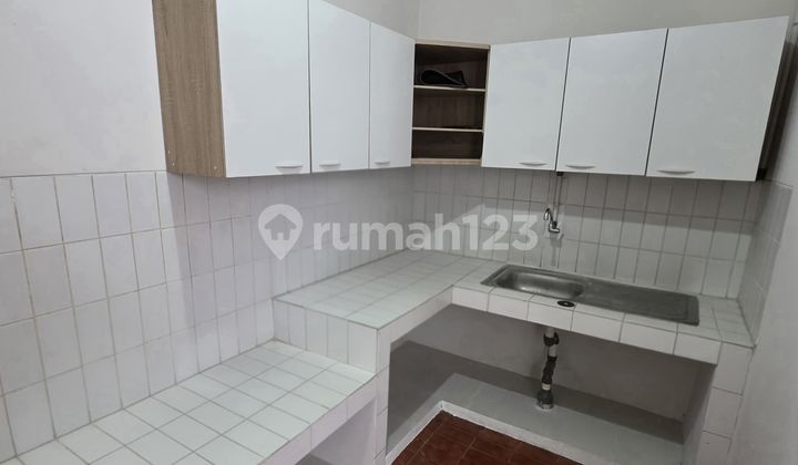 Disewakan Rumah Di Metro Petmata 1, Ukuran 7×16 M2 2