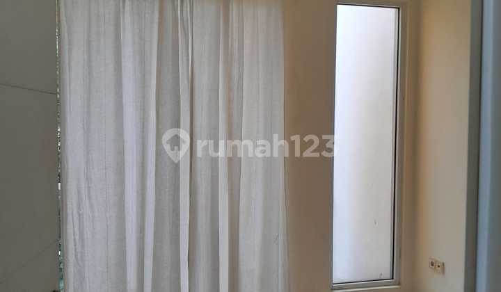 Australia Cluster House 6×15 Green Lake City, Good, Ready to Occup Australia Cluster House 6×15 Green Lake City, Good, Ready to Occup