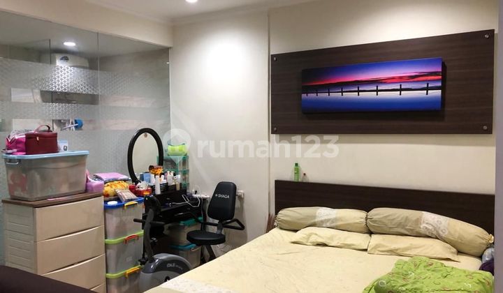 Rumah Metro Petmata, Pinggir Jalan Raya Cocok Buat Usaha Rumah Metro Petmata, Pinggir Jalan Raya Cocok Buat Usaha