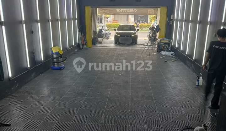 Disewakan Ruko 2 Lt Hadap Jalan Di Metland Ukuran 5×15m2 Disewakan Ruko 2 Lt Hadap Jalan Di Metland Ukuran 5×15m2