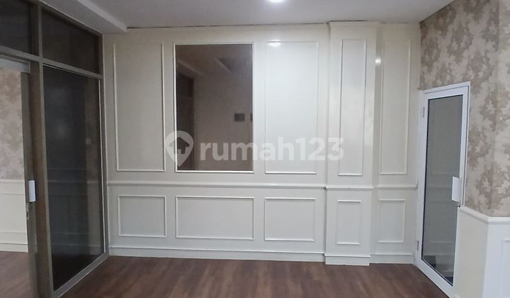 Dijual Cepat !!! Ruko Kosambi Baru Raya Jakarta Barat Dijual Cepat !!! Ruko Kosambi Baru Raya Jakarta Barat