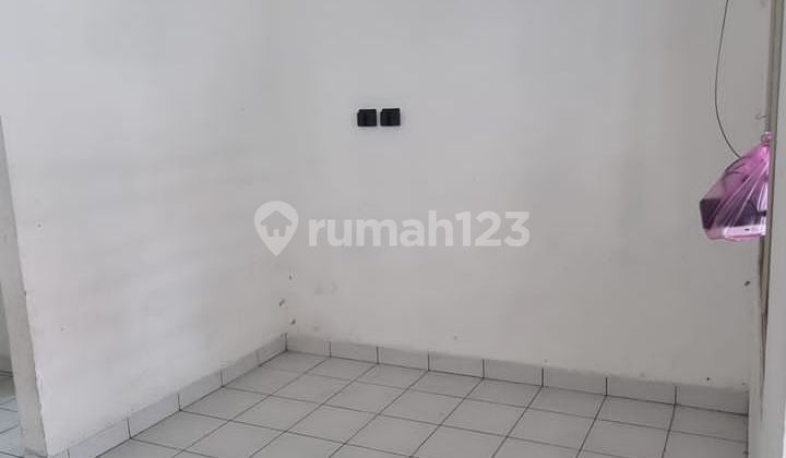 Perumahan Kresek Indah 1 Jakarta Barat 2