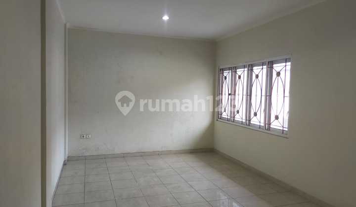 Dijual Rumah Hadap Timur Di Tambora Raya, Ukuran8×10 M2, Cocok Buat Usaha 2