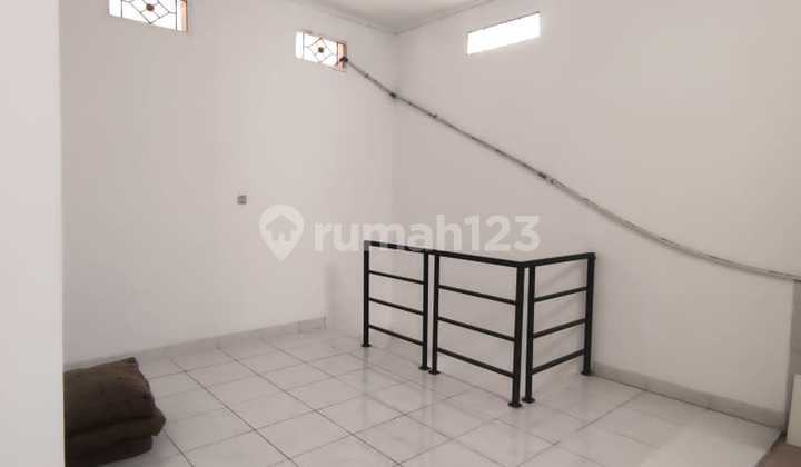 Dijual Rumah Di Nusa Loka Bsd Hadap Timur Dijual Rumah Di Nusa Loka Bsd Hadap Timur