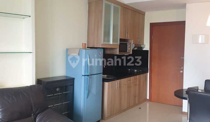 For Rent Thamrin Residence Apartment 1 Bedroom D Fully Furnished Middle Floor For Rent Thamrin Residence Apartment 1 Bedroom D Fully Furnished Middle Floor