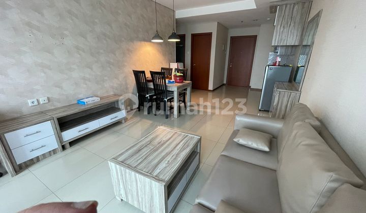 For Rent Apartment Thamrin Residence 2 Bedroom Fully Furnished For Rent Apartment Thamrin Residence 2 Bedroom Fully Furnished