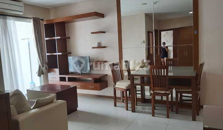 For Rent Apartment Thamrin Executive Residence 2 Bedroom Fully Furnished For Rent Apartment Thamrin Executive Residence 2 Bedroom Fully Furnished