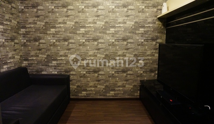 For Rent Apartment Thamrin Residence 1 Bedroom Fully Furnished Mid Floor For Rent Apartment Thamrin Residence 1 Bedroom Fully Furnished Mid Floor