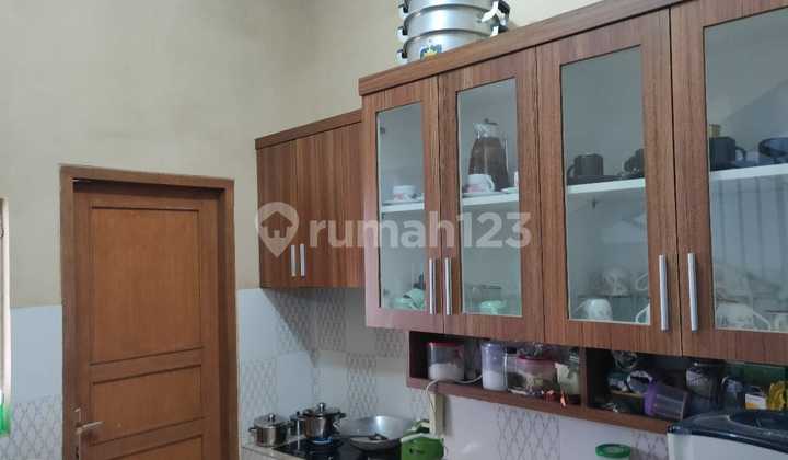 A VILLA-STYLE HOUSE WITH A VIEW OF MOUNT SALAK AND SENTUL PANORAMA A VILLA-STYLE HOUSE WITH A VIEW OF MOUNT SALAK AND SENTUL PANORAMA