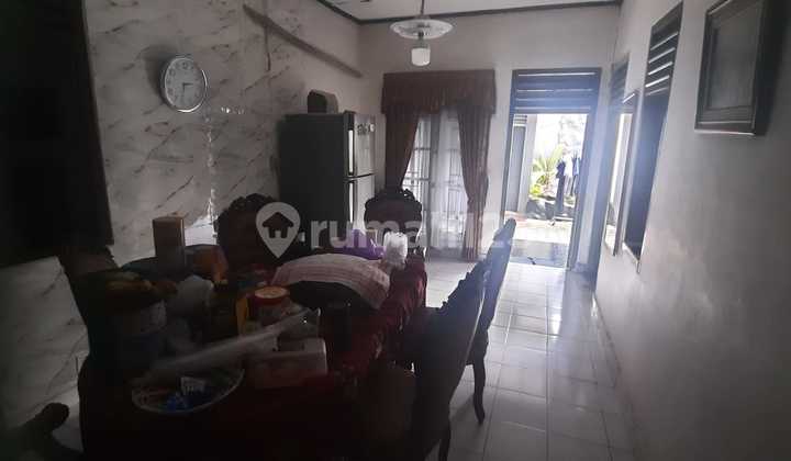 Rumah Siap Huni Perumda Bogor, untuk Hidup Lebih Tenang 2