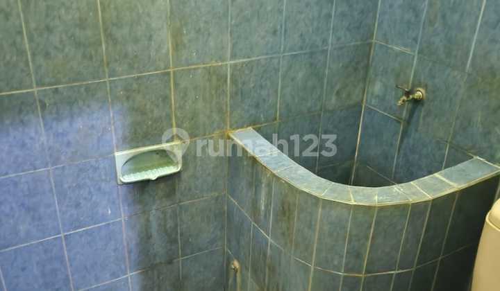 CUAN TIAP BULAN, NAIK TIAP TAHUN - KOST STRATEGIS DI YOGYA! 2