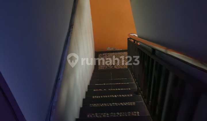 RUMAH KOST STRATEGIS YOGYA | DEKAT KAMPUS, FULL POTENSI ROI! 2