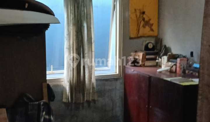 TURUN HARGA!! : RUMAH DEKAT BINTARO SEKTOR 4 2