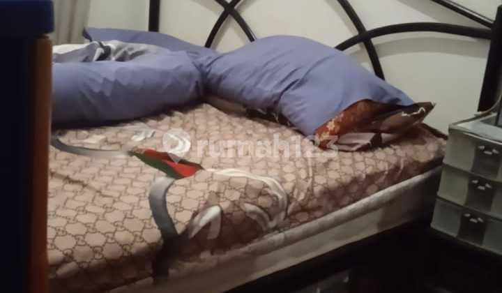 Rumah 2 Lantai Rancaekek, Dekat Pesantren, Lokasi Bagus! 2