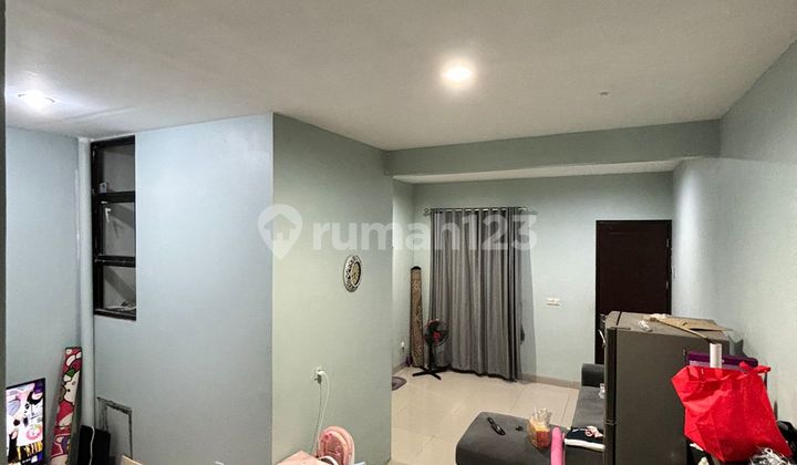 Rumah Manis Flora Aryana - Siap Take Over, Siap Untung 2