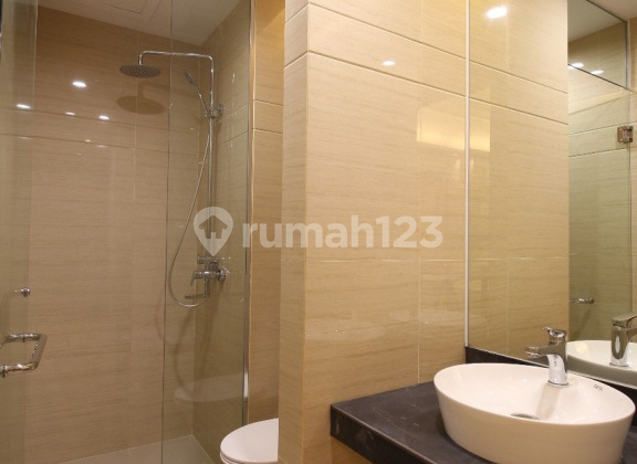 Private and Comfortable Residence