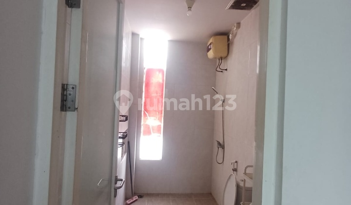 Disewakan Rumah di Saronojowo