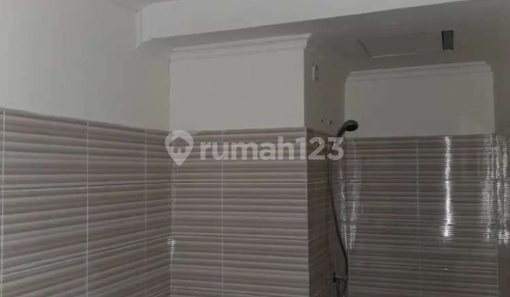 For Rent Apartment Peak Golf Hill For Rent Apartment Peak Golf Hill