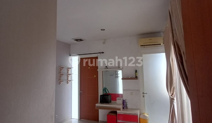 For Rent House in Saronojowo 2