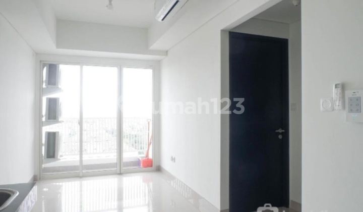 For Rent Apartment Klaska Residence Located in the Center of Surabaya City For Rent Apartment Klaska Residence Located in the Center of Surabaya City