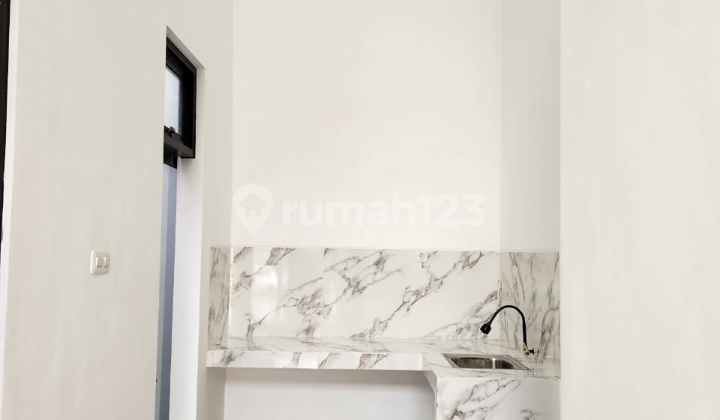 Dijual Rumah Di Jelidro Sambikerep Minimalis Elegan Dijual Rumah Di Jelidro Sambikerep Minimalis Elegan