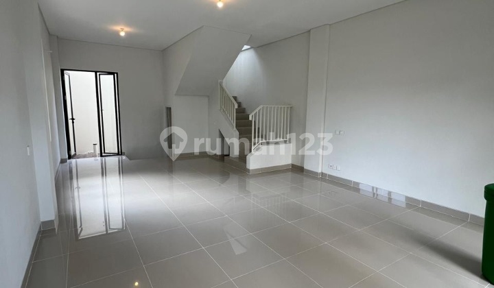 For Rent New Shop House Grees Suap Use For Rent New Shop House Grees Suap Use