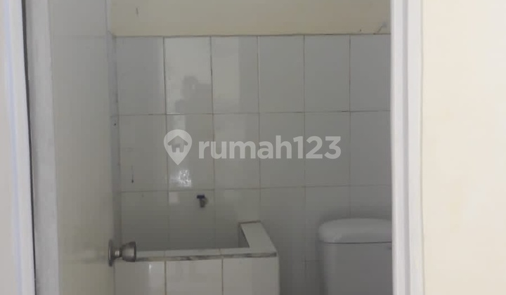 For Sale House In Green Lake Natural Living Wonorejo 2