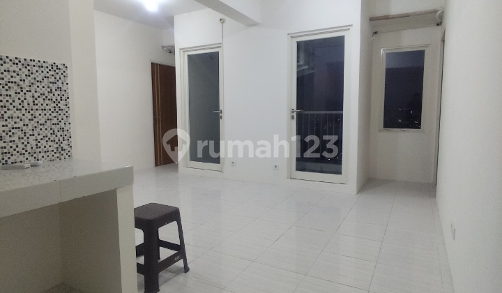 Disewakan Apartemen Puncak Cbd 2