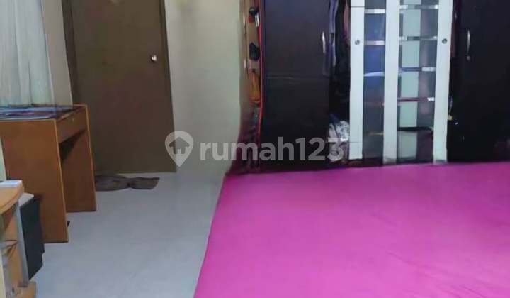 For Sale Wiguna House 2