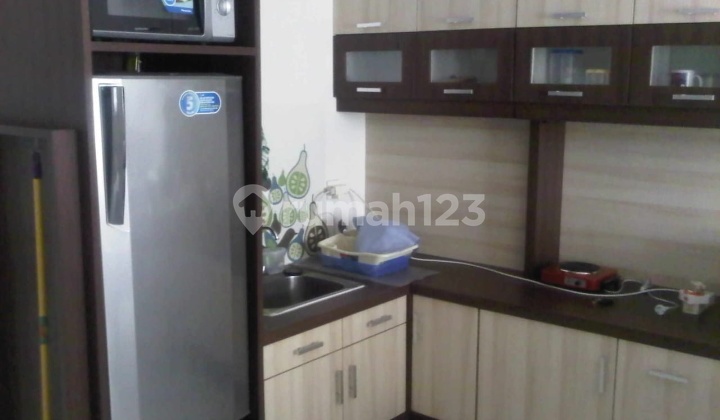 For Rent Berkeley Uc Apartment 2